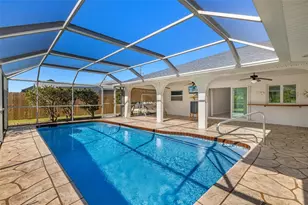 19897 Midway Blvd, Port Charlotte, FL 33948 - Photo 39