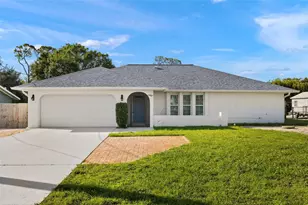 19897 Midway Blvd, Port Charlotte, FL 33948 - Photo 1