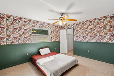 19897 Midway Boulevard, Port Charlotte, FL 33948 - Photo 25