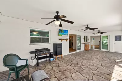 19897 Midway Boulevard, Port Charlotte, FL 33948 - Photo 33