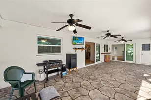 19897 Midway Blvd, Port Charlotte, FL 33948 - Photo 33