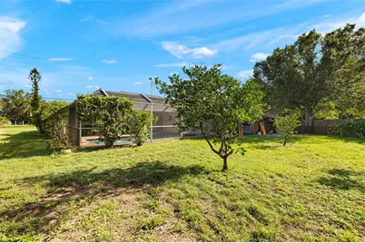 19897 Midway Boulevard, Port Charlotte, FL 33948 - Photo 37