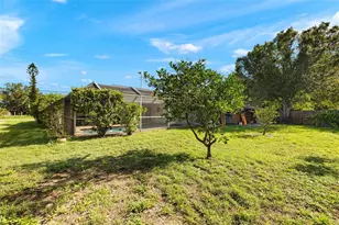 19897 Midway Blvd, Port Charlotte, FL 33948 - Photo 37