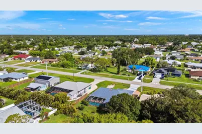 19897 Midway Boulevard, Port Charlotte, FL 33948 - Photo 51