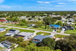 19897 Midway Blvd, Port Charlotte, FL 33948 - Photo 51