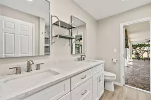 19897 Midway Blvd, Port Charlotte, FL 33948 - Photo 23