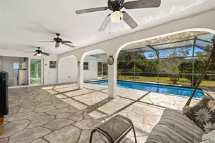 19897 Midway Blvd, Port Charlotte, FL 33948 - Photo 37