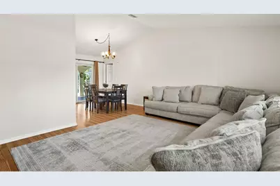 19897 Midway Boulevard, Port Charlotte, FL 33948 - Photo 5