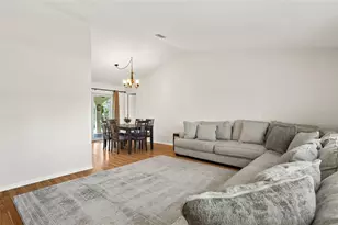 19897 Midway Blvd, Port Charlotte, FL 33948 - Photo 5