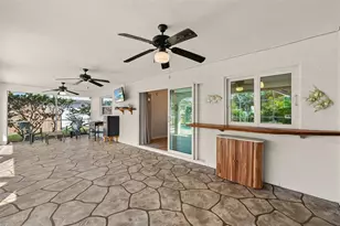 19897 Midway Blvd, Port Charlotte, FL 33948 - Photo 31