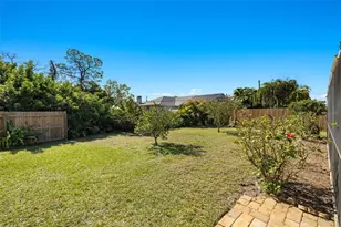 19897 Midway Blvd, Port Charlotte, FL 33948 - Photo 61