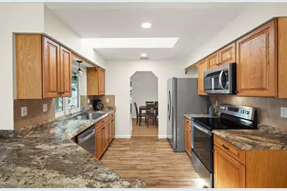 19897 Midway Boulevard, Port Charlotte, FL 33948 - Photo 7