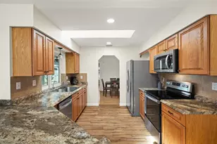 19897 Midway Blvd, Port Charlotte, FL 33948 - Photo 7