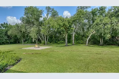 6050 Saddle Oak Trail, Sarasota, FL 34241 - Photo 73