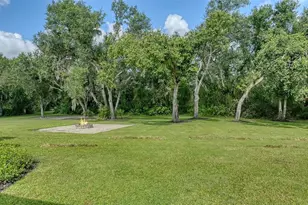 6050 Saddle Oak Trail, Sarasota, FL 34241 - Photo 73