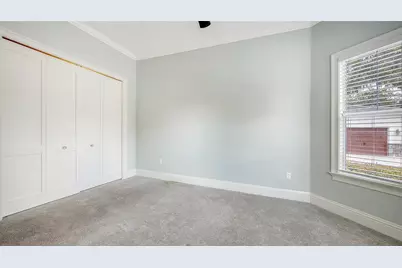 6050 Saddle Oak Trail, Sarasota, FL 34241 - Photo 45