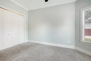 6050 Saddle Oak Trail, Sarasota, FL 34241 - Photo 45