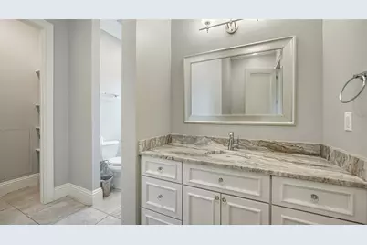 6050 Saddle Oak Trail, Sarasota, FL 34241 - Photo 53