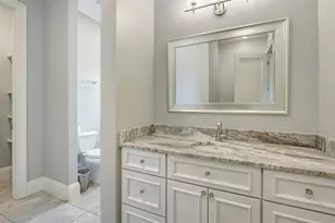 6050 Saddle Oak Trail, Sarasota, FL 34241 - Photo 53