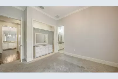 6050 Saddle Oak Trail, Sarasota, FL 34241 - Photo 41