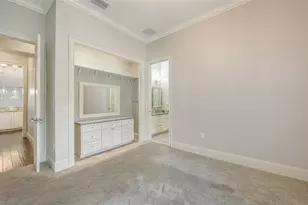 6050 Saddle Oak Trail, Sarasota, FL 34241 - Photo 41