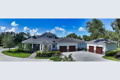 6050 Saddle Oak Trail, Sarasota, FL 34241 - Photo 5