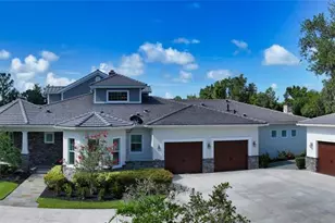 6050 Saddle Oak Trail, Sarasota, FL 34241 - Photo 5