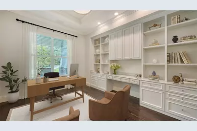 6050 Saddle Oak Trail, Sarasota, FL 34241 - Photo 15