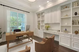 6050 Saddle Oak Trail, Sarasota, FL 34241 - Photo 15