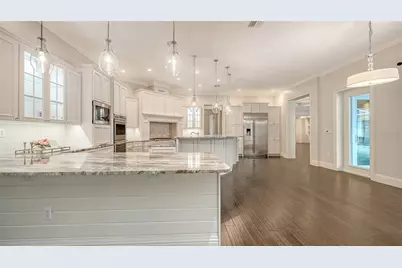 6050 Saddle Oak Trail, Sarasota, FL 34241 - Photo 27