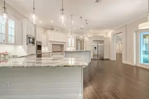 6050 Saddle Oak Trail, Sarasota, FL 34241 - Photo 27