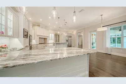 6050 Saddle Oak Trail, Sarasota, FL 34241 - Photo 29