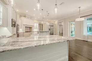 6050 Saddle Oak Trail, Sarasota, FL 34241 - Photo 29