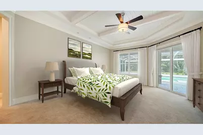 6050 Saddle Oak Trail, Sarasota, FL 34241 - Photo 33