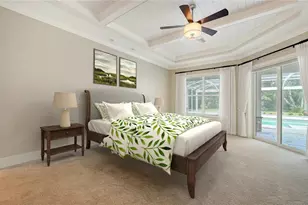 6050 Saddle Oak Trail, Sarasota, FL 34241 - Photo 33