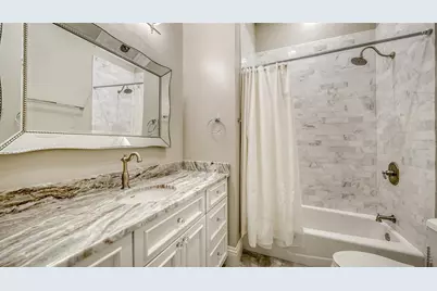 6050 Saddle Oak Trail, Sarasota, FL 34241 - Photo 47