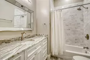 6050 Saddle Oak Trail, Sarasota, FL 34241 - Photo 47