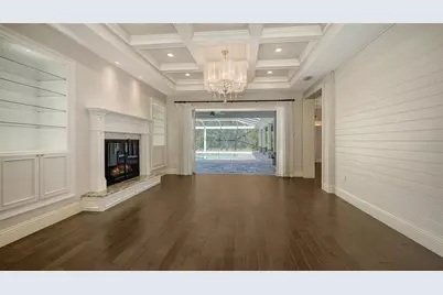 6050 Saddle Oak Trail, Sarasota, FL 34241 - Photo 9