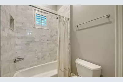 6050 Saddle Oak Trail, Sarasota, FL 34241 - Photo 43