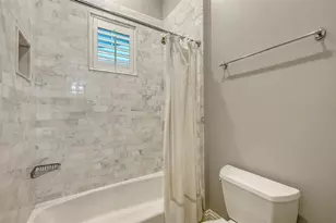 6050 Saddle Oak Trail, Sarasota, FL 34241 - Photo 43