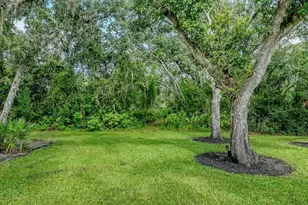 6050 Saddle Oak Trail, Sarasota, FL 34241 - Photo 79