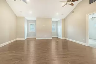 6050 Saddle Oak Trail, Sarasota, FL 34241 - Photo 49