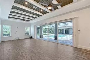 6050 Saddle Oak Trail, Sarasota, FL 34241 - Photo 65