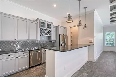 6050 Saddle Oak Trail, Sarasota, FL 34241 - Photo 67