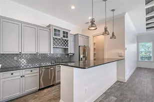 6050 Saddle Oak Trail, Sarasota, FL 34241 - Photo 67