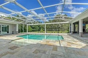 6050 Saddle Oak Trail, Sarasota, FL 34241 - Photo 11