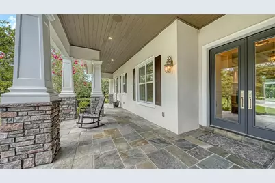 6050 Saddle Oak Trail, Sarasota, FL 34241 - Photo 7