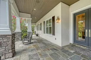 6050 Saddle Oak Trail, Sarasota, FL 34241 - Photo 7