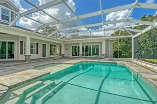 6050 Saddle Oak Trail, Sarasota, FL 34241 - Photo 57