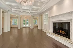 6050 Saddle Oak Trail, Sarasota, FL 34241 - Photo 13